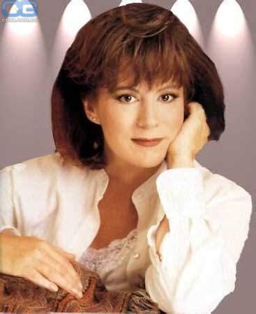 patricia richardson nackt|Patricia Richardson